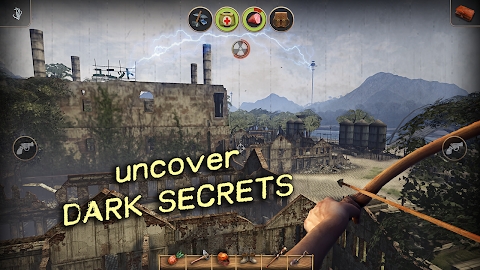 Download Radiation Island Mod Apk