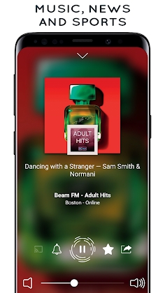 Download Radio Mod Apk