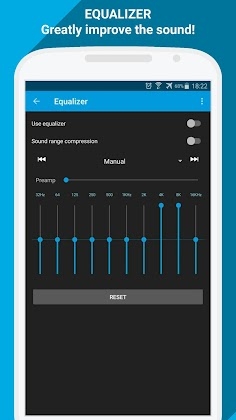 Download Radio Online - PCRADIO Mod Apk