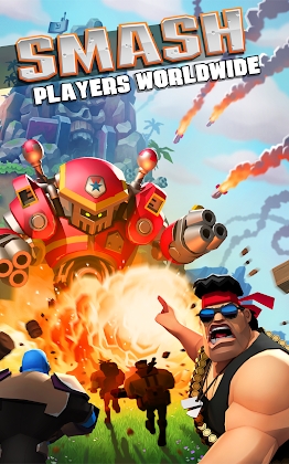 RAID HQ Mod Apk