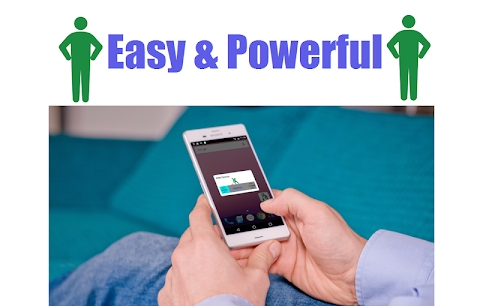 Download RAM Cleanup Mod Apk