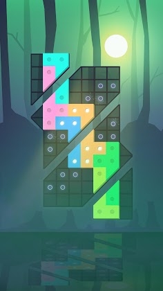 Download  Mod Apk