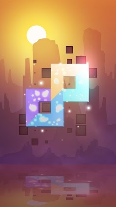  Mod Apk