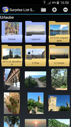 Download Random Image Pro Mod Apk