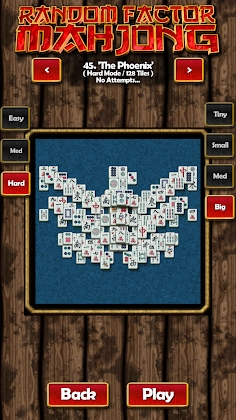 Download Random Mahjong Pro Mod Apk
