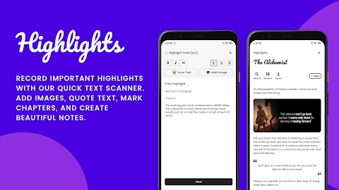Download Read More: Reading Habit Tracker Mod Apk