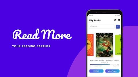 Read More: Reading Habit Tracker Mod Apk