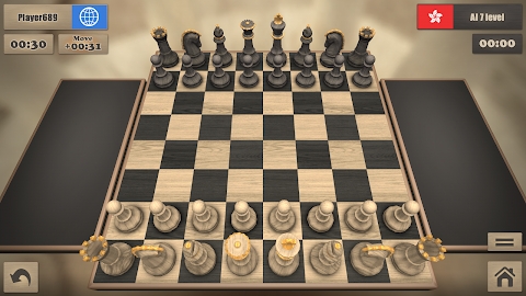 Download Real Chess Mod Apk