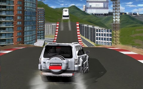 Download Real Land Cruiser new game 2019 : free car games Mod Apk