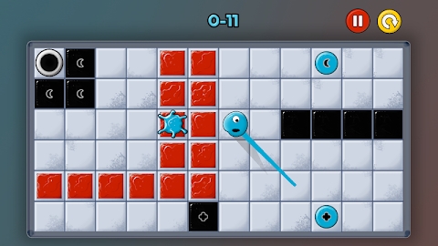 Reblob Mod Apk
