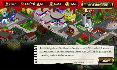 Download Rebuild Mod Apk
