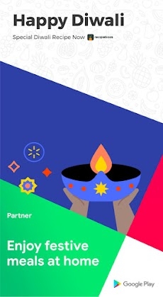 Recipe book: Recipes & Shopping List Mod Apk