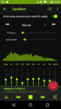 Download Record,Europa,Nashe Unofficial Mod Apk