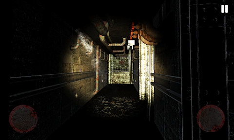 Download Red Woods Mod Apk
