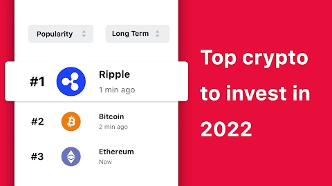 Download RedLine Coin Crypto Signals Mod Apk