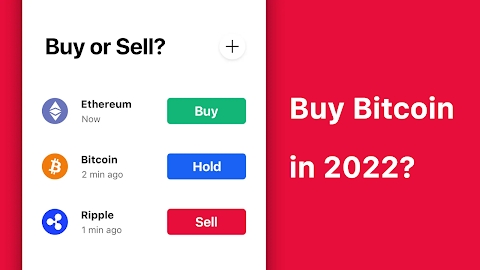 RedLine Coin Crypto Signals Mod Apk