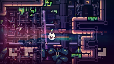Download Reed Remastered Mod Apk