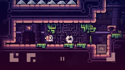 Reed Remastered Mod Apk