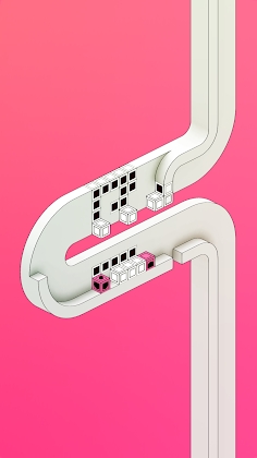 Download reky Mod Apk