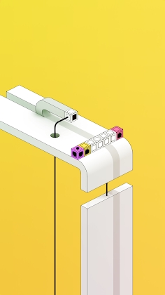 reky Mod Apk