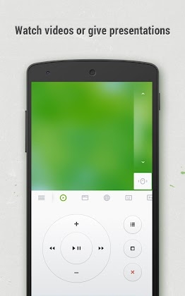 Download Remote Mouse Mod Apk