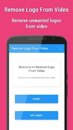 Remove Logo From Video Mod Apk