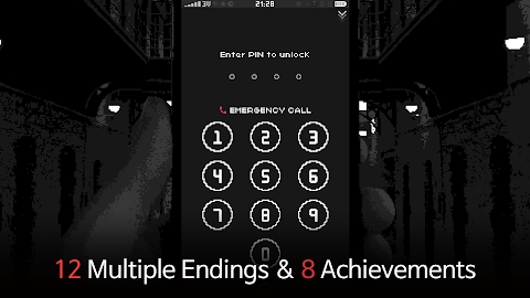 Download Replica Mod Apk