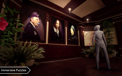 Download République Mod Apk