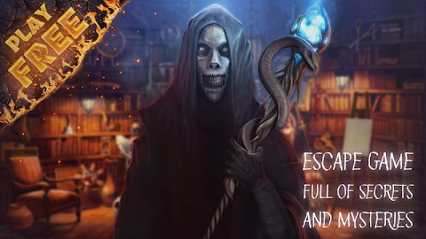 Download Rescue Lucy: Fear Escape PRO Mod Apk