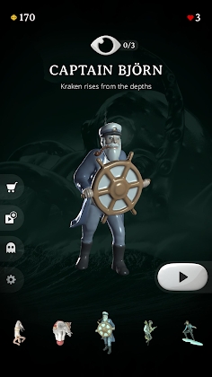 Download Rest in Pieces Mod Apk