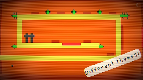 Download Retro Pixel - Hardcore platformer Mod Apk