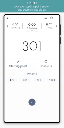 Download  Mod Apk