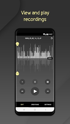 Download Call Ringtone Maker Mod Apk
