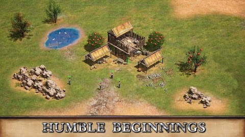 Rise of Empires: Ice and Fire Mod Apk