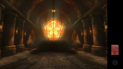 Download Riven: The Sequel to Myst Mod Apk