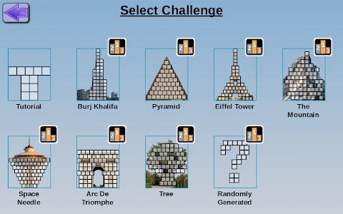 Download Roll to the Top Mod Apk