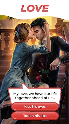 Download Romance Club - Stories I Play Mod Apk