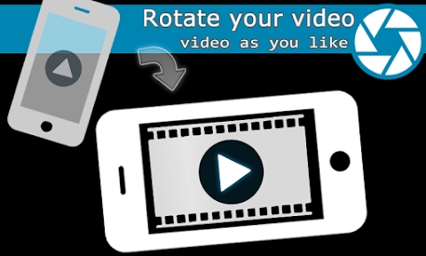 Download Rotate Video FX Mod Apk