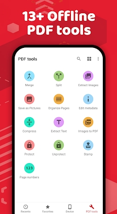 Download  Mod Apk