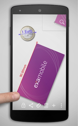 Download Ruler Mod Apk