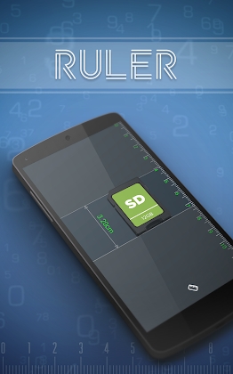 Ruler Mod Apk