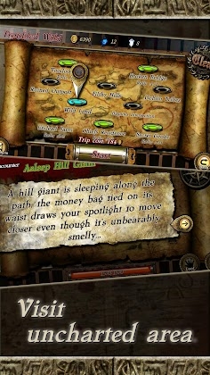 Download Rune Rebirth Mod Apk