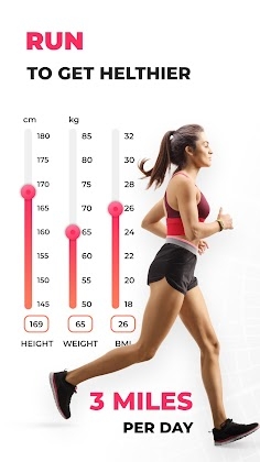Running Workouts by Verv Mod Apk