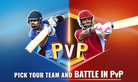 Download Sachin Saga Cricket Champions Mod Apk