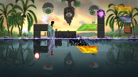 Download Samsara Game Mod Apk