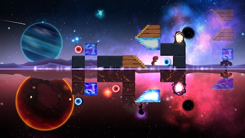 Samsara Game Mod Apk