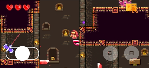 Sasaya Mod Apk