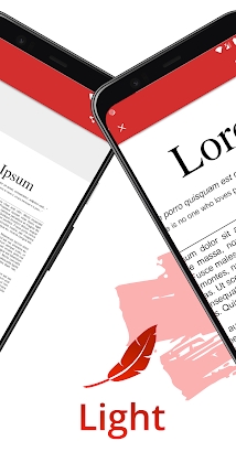 Download Sav PDF Viewer Pro - Read PDF files safely Mod Apk