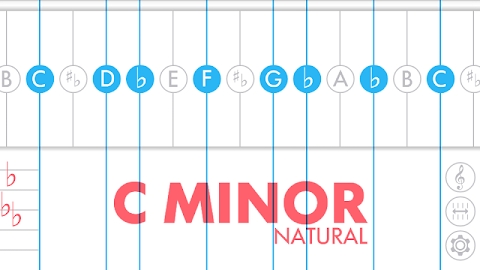 Scale Logic Mod Apk