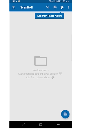 Download ScanItAll Premium Mod Apk